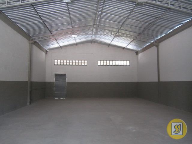 Loja comercial para alugar em Pajuçara, Maracanau cod:41851 - Foto 2