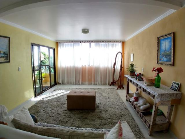 Chácara na Praia Ponta Da Fruta no Condomínio Agrovila Km 27 Rodovia do Sol - Foto 14