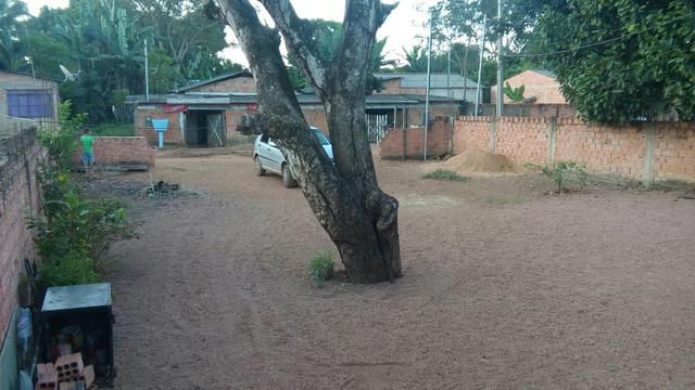 Vendo Casa no Bairro Socialista. Proximo a Rua Uniao. Leia o Anúncio. - Foto 16
