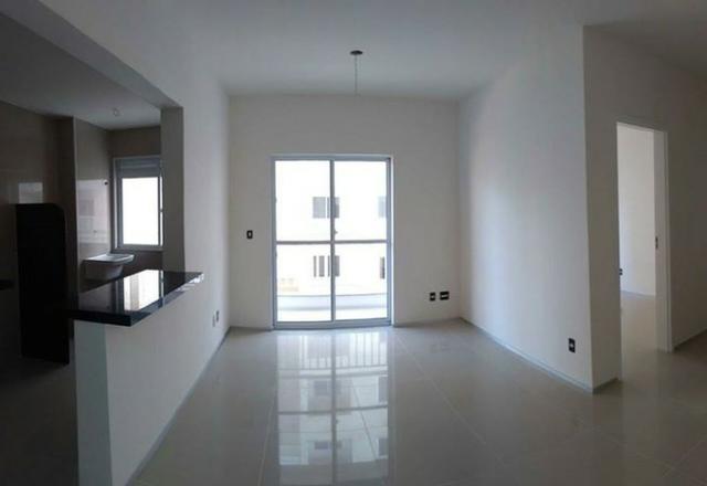 Bonavita Prime! Apt pronto pra morar no Araçagy!! - Foto 3