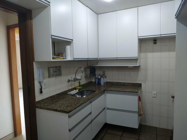 Praça Do Rio comprido, Oportunidade 3 qtos Reformado Aceita Financiamento - Foto 19