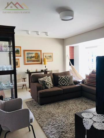 Apto para venda no Terraços Jd. das Colinas - Ref. JV582 - Foto 4