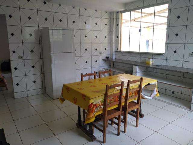 Chácara de 1 alqueire entre Ouro Verde e Petrolina, com muita água - Foto 16