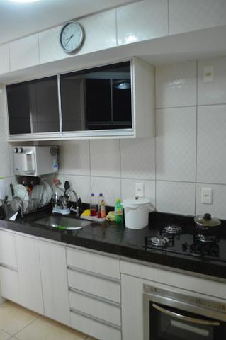 Apartamento 2Quartos 2Vagas Jardim América, Apartamento Jardim América/Parque Amazônia - Foto 3