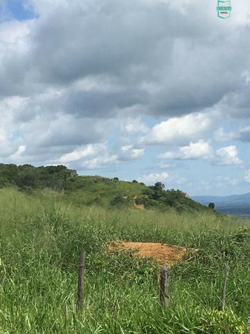Itaju do Colônia. Fazenda de 400 Hectares. para pecuária. - Foto 11