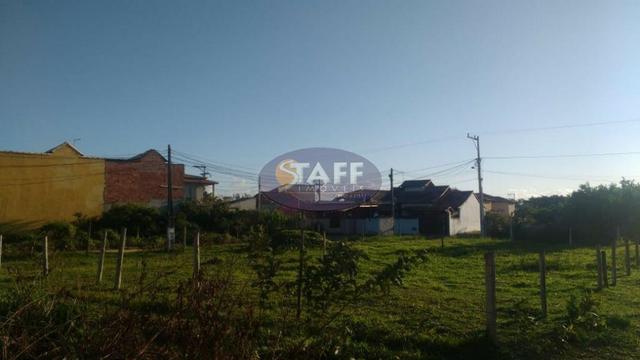 Terreno de 600 m² em Unamar-Cabo Frio - Foto 4