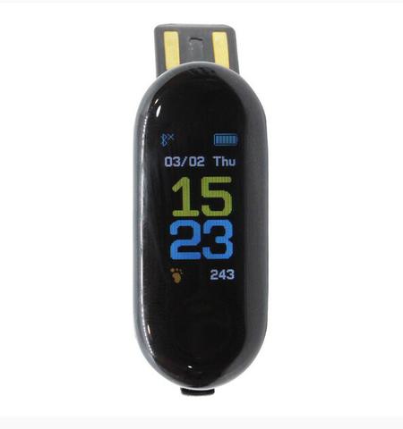 Smart Watch Gold Edition GE-SB3 - Foto 2