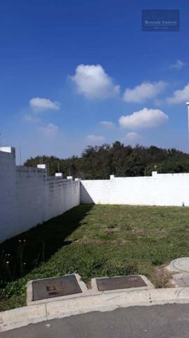 F-TE0194 Excelente Terreno à venda, 290 m² por R$ 279.000 - Neoville - Curitiba/PR - Foto 19
