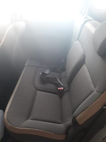 Chevrolet Spin 1.8 ano 2013 Completa - Foto 6