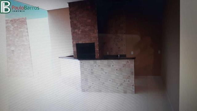 Excelente Casa para vender Cidade Universitária próximo ao Colégio Sabores da Vitória - Foto 6