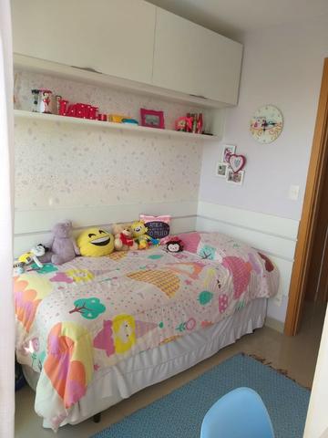 Apartamento com 3 quartos, 80m² na Aroazes - Barra da Tijuca - Foto 17