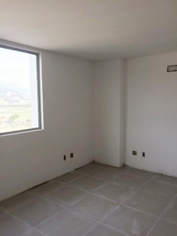 Sala Comercial | Vaga Privativa | Ao lado do Centro de Florianópolis - Foto 5