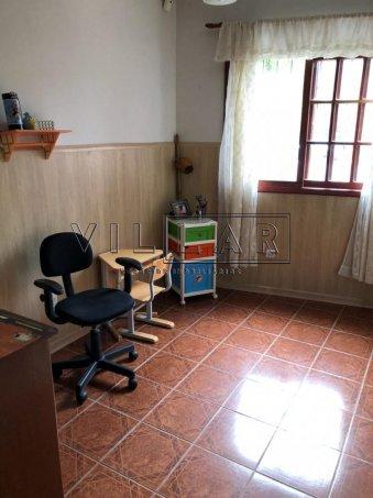 Recanto de Portugal - Casa a Venda no bairro Laranjal - Pelotas, RS - Foto 3