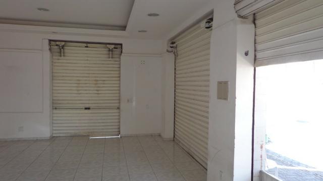 Loja na Rua Maruim, 256, Sala 05, bairro Centro - Foto 5
