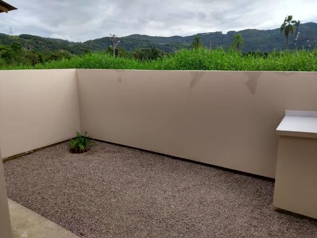 Casa em Palhoça - Loteamento Vale Verde - Foto 13