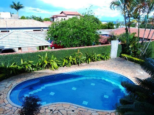 Casa 4 Suítes Vivendas Colorado I, Sobradinho, Aceita troca em Apartamento !! - Foto 13