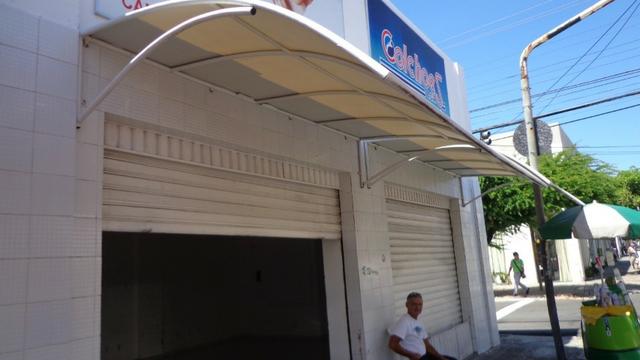 Loja na Rua Maruim, 256, Sala 05, bairro Centro - Foto 4