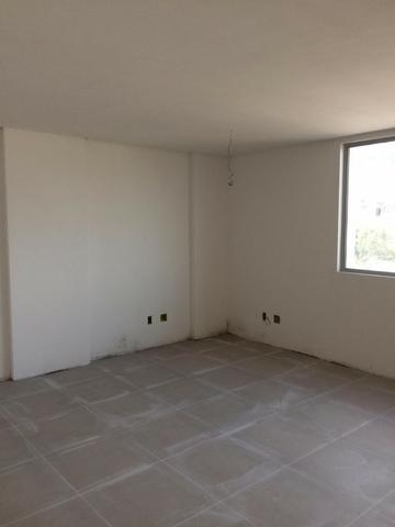Sala Comercial | Vaga Privativa | Ao lado do Centro de Florianópolis - Foto 8