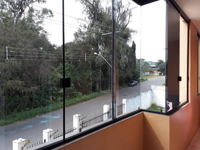 Casa 3 dormitórios, com garagem - Foto 16