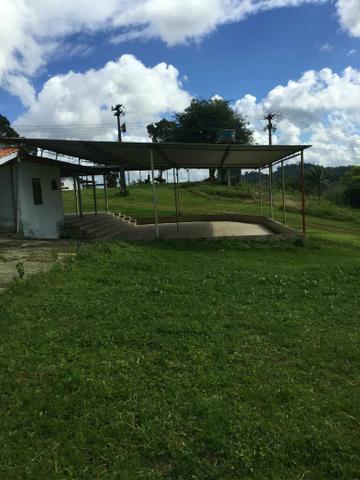 Fazenda na Cidade de Mata de São João - Foto 10