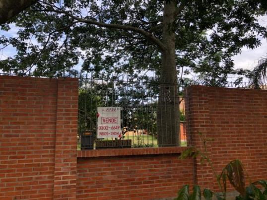 Recanto de Portugal - Casa a Venda no bairro Laranjal - Pelotas, RS - Foto 6