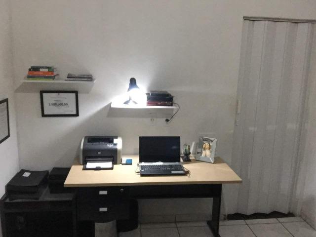 Casa Condomínio Acácia - Foto 19