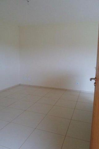 Casa 3 quartos Condomínio Fechado Térrea Três Lagoas/MS (Direto com a Incorporadora) - Foto 4