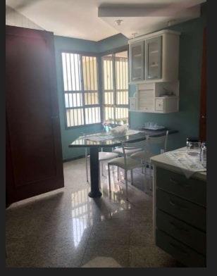 Casa Mata da Praia Locação - Foto 7