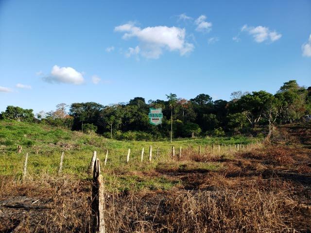 Itajuípe. Fazenda Zona Rural - Foto 4