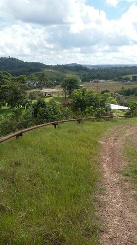 Fazenda na Cidade de Mata de São João - Foto 17