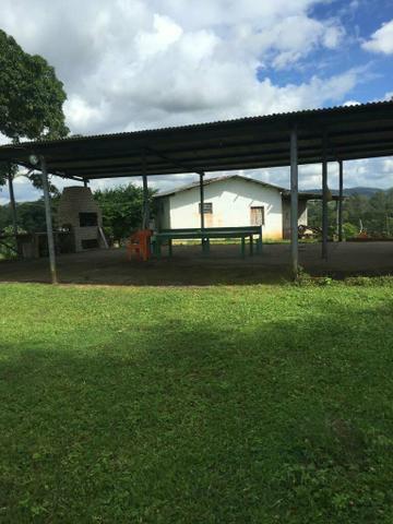 Fazenda na Cidade de Mata de São João - Foto 5