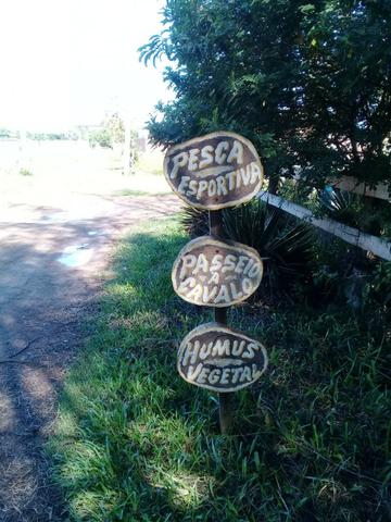 L-Loteamento Localizado a 500m da Rodovia Amaral Peixoto em Unamar - Tamoios - Cabo Frio! - Foto 2