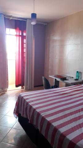 Lindo sobrado setor o - Foto 9