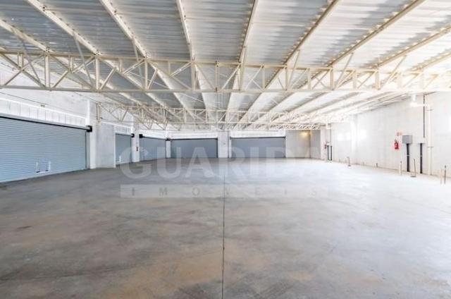 Loja comercial para alugar em Cavalhada, Porto alegre cod:21014 - Foto 7
