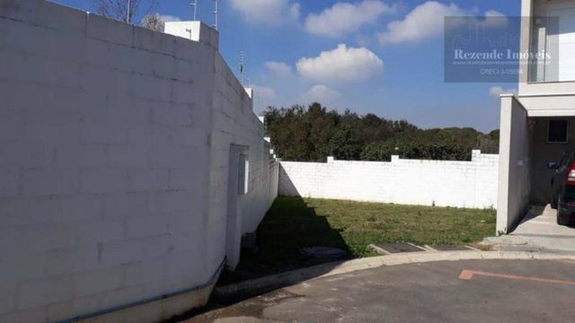 F-TE0194 Excelente Terreno à venda, 290 m² por R$ 279.000 - Neoville - Curitiba/PR - Foto 5