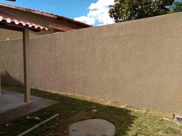 Casa 2qts Itaipu, nova minha casa minha vida - Foto 16