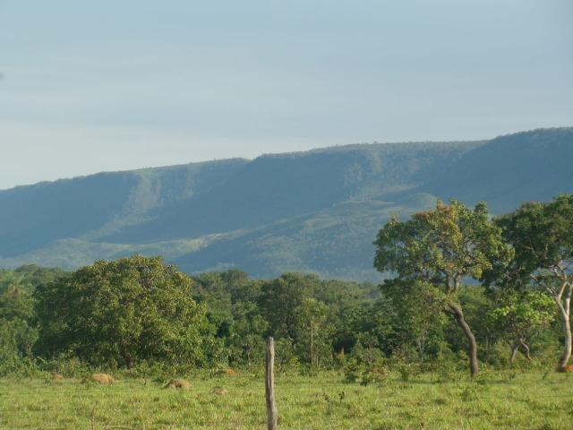 Formosa Goiás á 39 km na região do Maltizaria - Foto 5