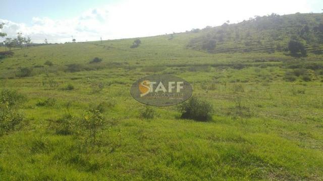 Sítio rural à venda, Agrisa, Cabo Frio - Foto 16
