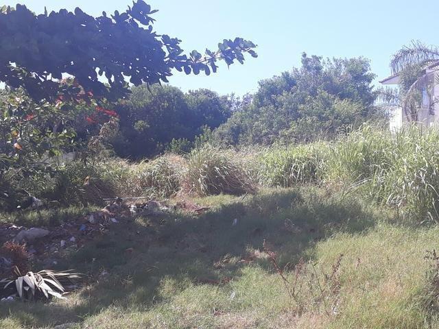 MkCód: 11Terreno localizado no Bairro Ogiva em Cabo Frio/RJ *,:" - Foto 4