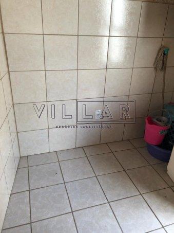 Recanto de Portugal - Casa a Venda no bairro Laranjal - Pelotas, RS - Foto 18