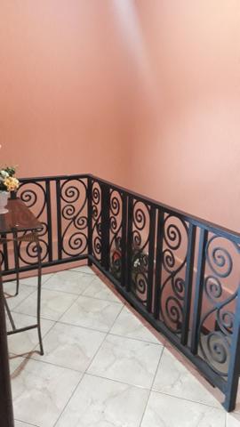 Lindo sobrado setor o - Foto 5