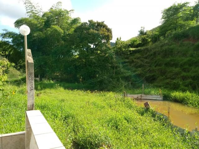 Sítio à venda em Córrego dos monos, Mesquita cod:559 - Foto 10