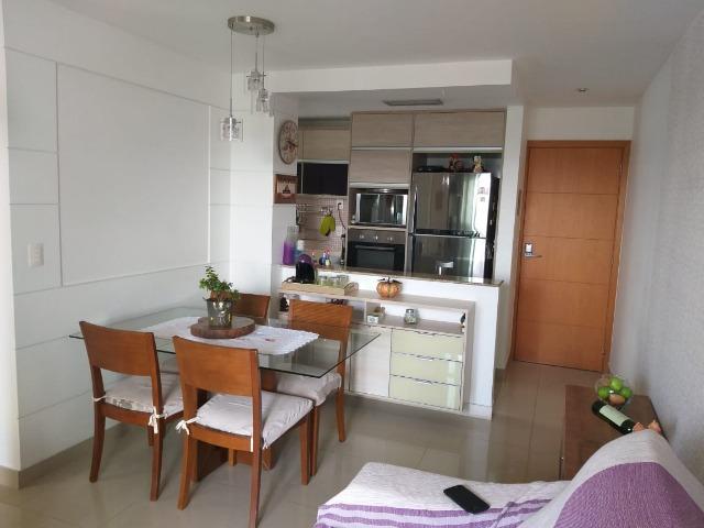 Apartamento com 3 quartos, 80m² na Aroazes - Barra da Tijuca - Foto 4