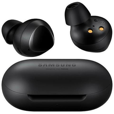 Fone de Ouvido Samsung Galaxy Buds SM-R170 Bluetooth