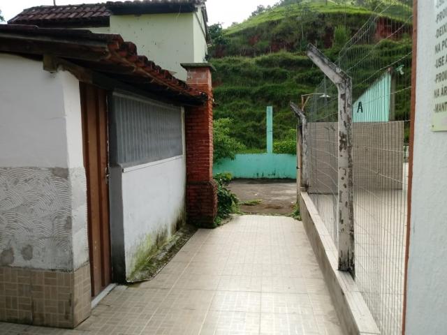Sítio à venda em Córrego dos monos, Mesquita cod:559 - Foto 2