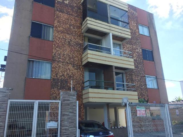 Edifício Vivendas San Rafael - Foto 17