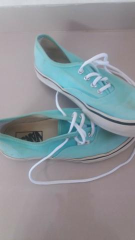 vans numero 35 vans numero 35