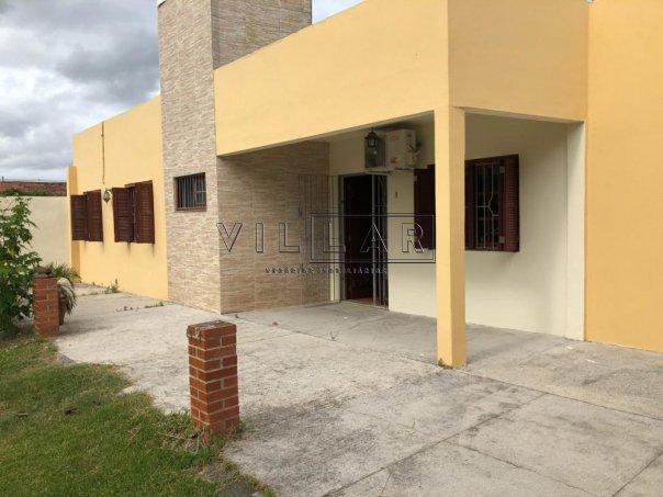 Recanto de Portugal - Casa a Venda no bairro Laranjal - Pelotas, RS - Foto 2