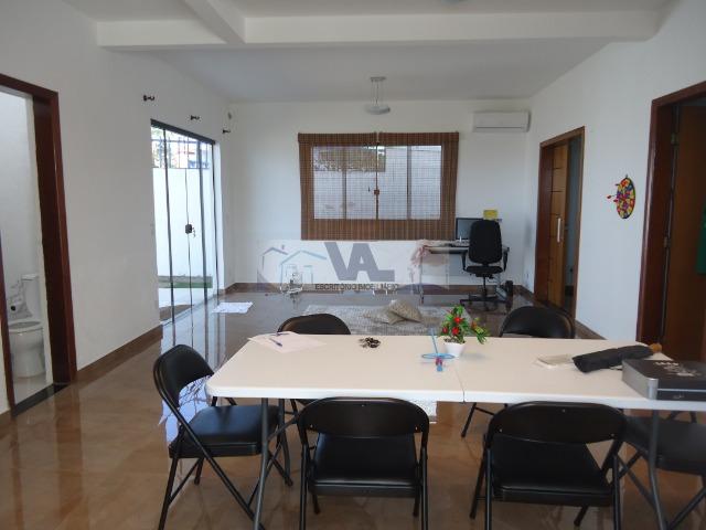 Casa no Condomínio RK - Foto 7