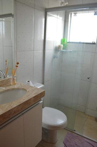 Apartamento 2Quartos 2Vagas Jardim América, Apartamento Jardim América/Parque Amazônia - Foto 4